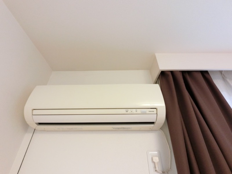 その他設備　図面と現状に相違がある場合には現状を優先