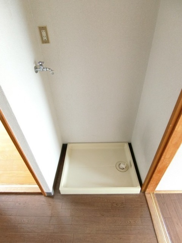 その他　図面と現状に相違がある場合には現状を優先