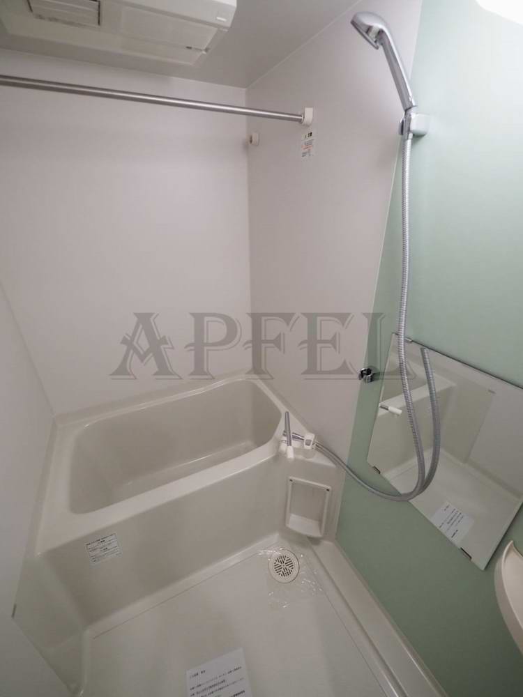 バス・シャワールーム　プライムアーバン玉造