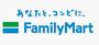 コンビニ　ファミリーマート 春日白水ヶ丘店（コンビニ）まで532m
