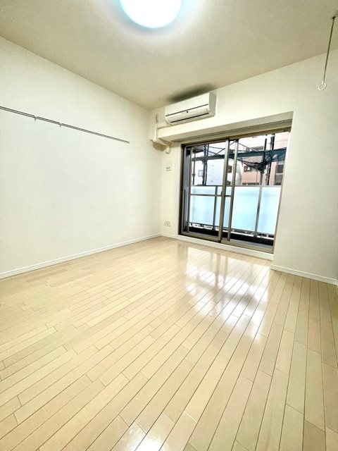 その他　その他※別部屋参考写真