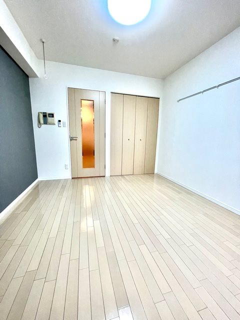 その他　内観2※別部屋参考写真