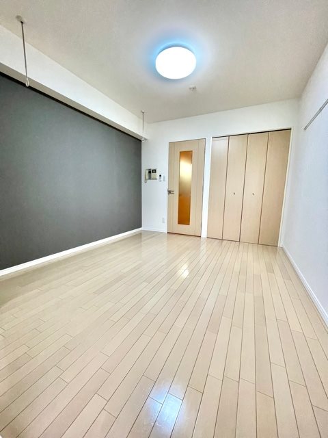 居室・リビング　内観※別部屋参考写真