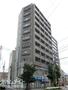 原駅より徒歩1分 5階 築25年10ヶ月の賃貸物件