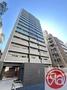 天王寺区烏ヶ辻共同住宅 12階 新築の賃貸物件