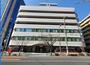 病院　いすゞ病院（病院）まで399m