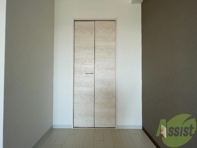 収納　収納が上手に出来るとお部屋がスッキリしますよね。