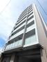 北四番丁駅より徒歩10分 6階 築5年の賃貸物件