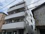 東門前駅より徒歩2分 4階 築24年9ヶ月の賃貸物件