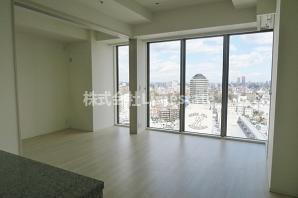 居室・リビング　別部屋参考写真