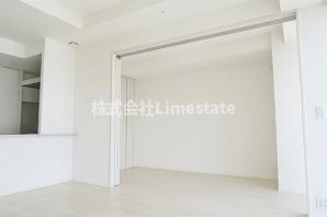 その他部屋・スペース　別部屋参考写真