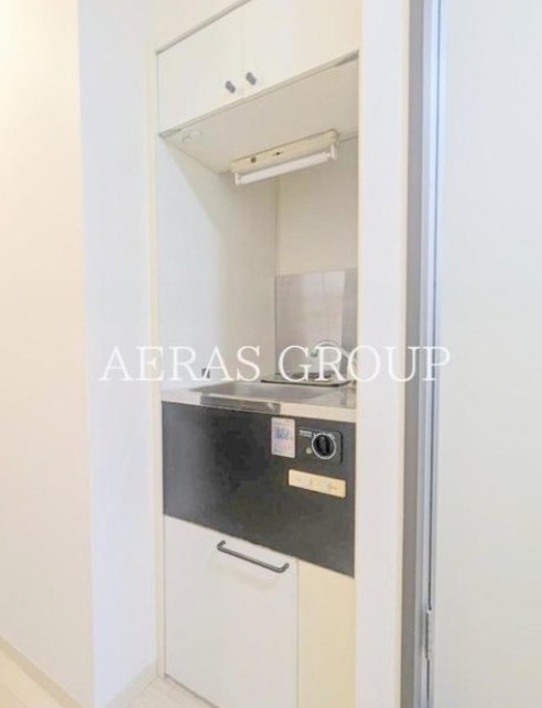 キッチン　※同仕様タイプ