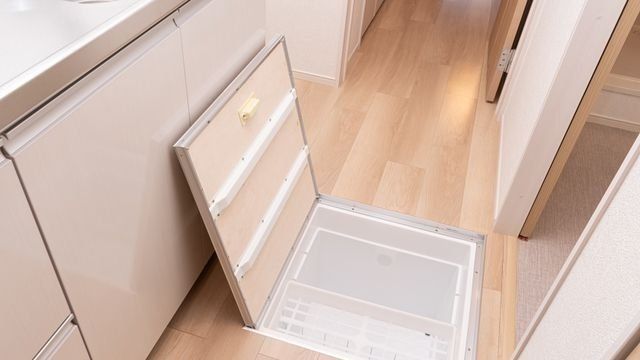 その他　★同仕様です★