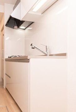 キッチン　★同仕様です★