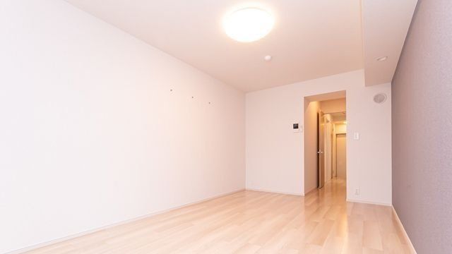 その他部屋・スペース　★同仕様です★