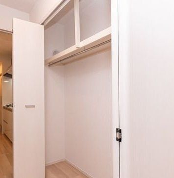 収納　★同仕様です★