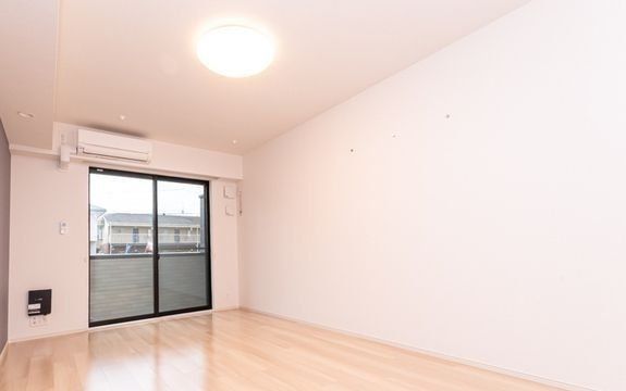 居室・リビング　★同仕様です★