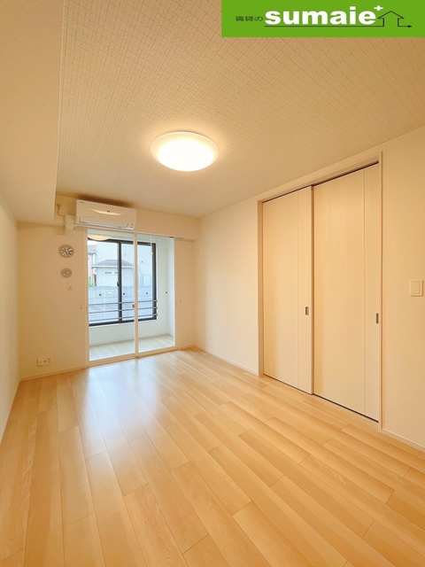 その他　同仕様写真