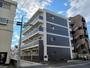 新小平駅より徒歩15分 4階 築16年11ヶ月の賃貸物件