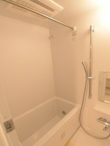 バス・シャワールーム　別部屋参照