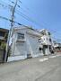 メゾン岡田 1階 築37年2ヶ月の賃貸物件