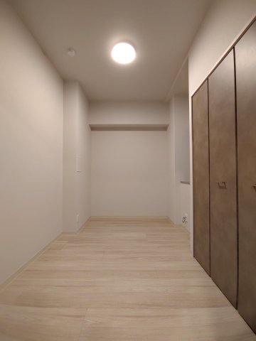 その他部屋・スペース　物件の内装です