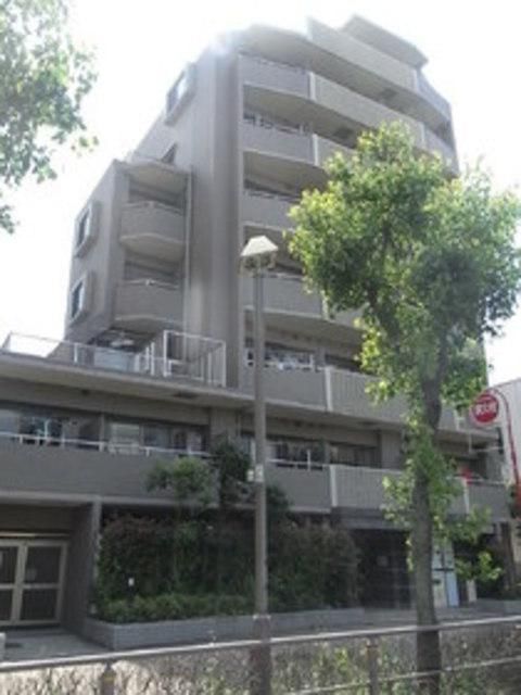 その他　★外観★