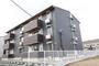 新八代駅より徒歩8分 1階 新築の賃貸物件