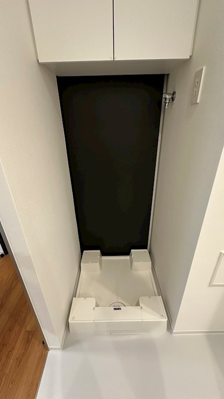 その他部屋・スペース　その他