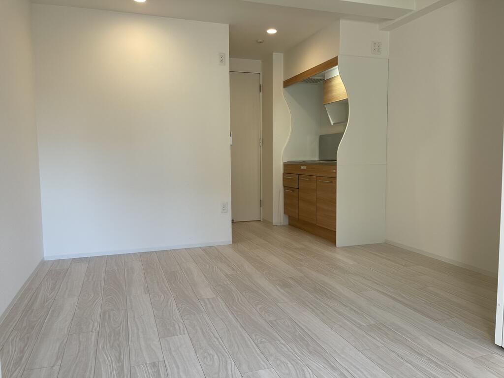 その他部屋・スペース　☆室内カラーパターンあります☆