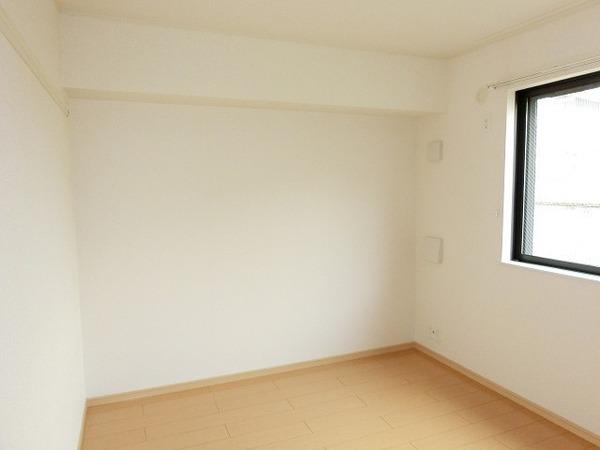 その他部屋・スペース　採光良好！