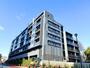池尻大橋駅より徒歩4分 6階 築1年の賃貸物件