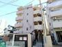 柏駅より徒歩7分 4階 築25年3ヶ月の賃貸物件