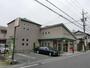 郵便局　四日市川島郵便局（郵便局）まで1300m