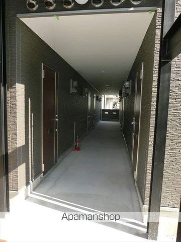 ロビー　ロビー