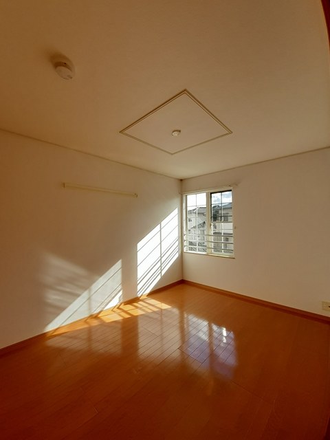 その他部屋・スペース　その他部屋・スペース