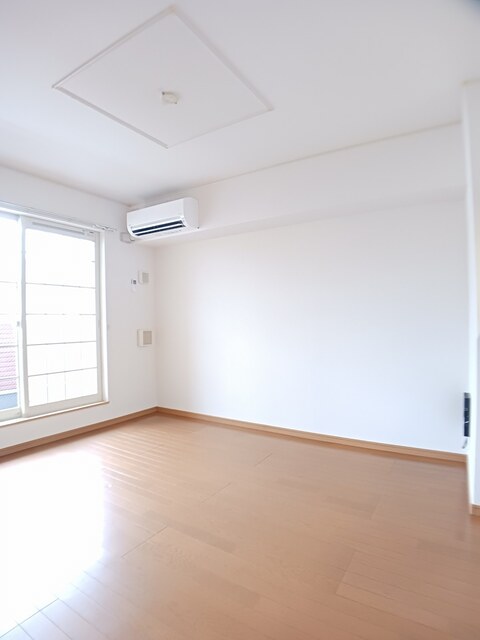 居室・リビング　居室・リビング