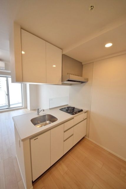 キッチン　★カウンターキッチン★