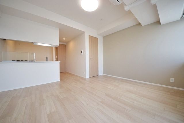 その他部屋・スペース　★居室★