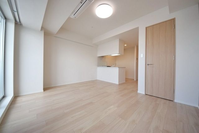 その他　★居室★