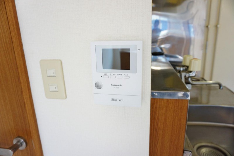 その他　その他１