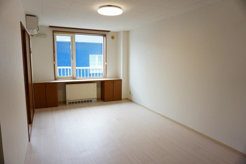 その他部屋・スペース　内装