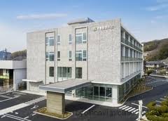 病院　沼本医院（病院）まで291m