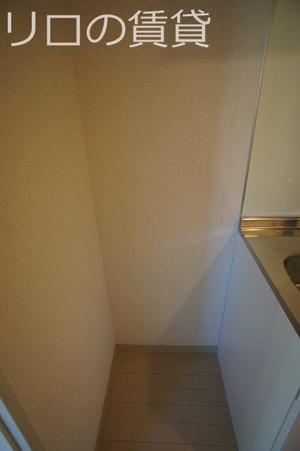 その他　別号室