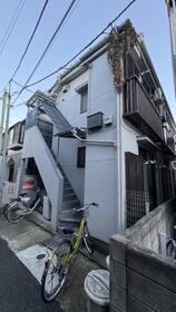 都営大江戸線/練馬春日町駅 歩6分