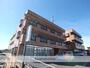 山田川駅より徒歩4分 3階 築29年2ヶ月の賃貸物件