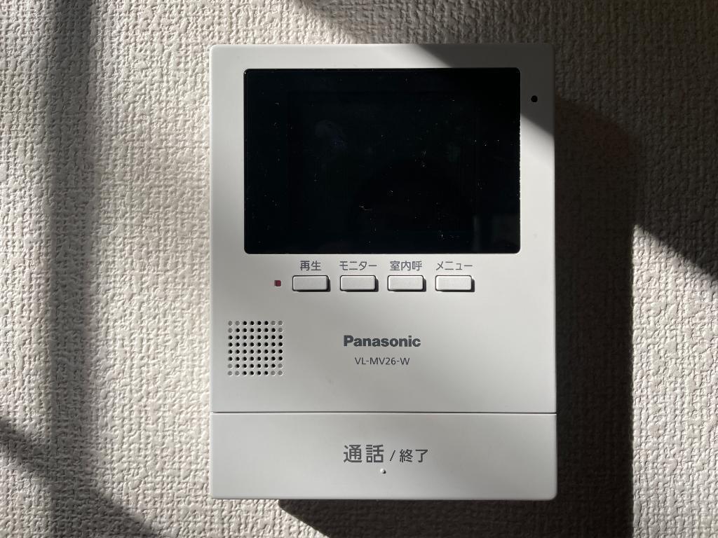 アップルハウス青山IIのその他写真