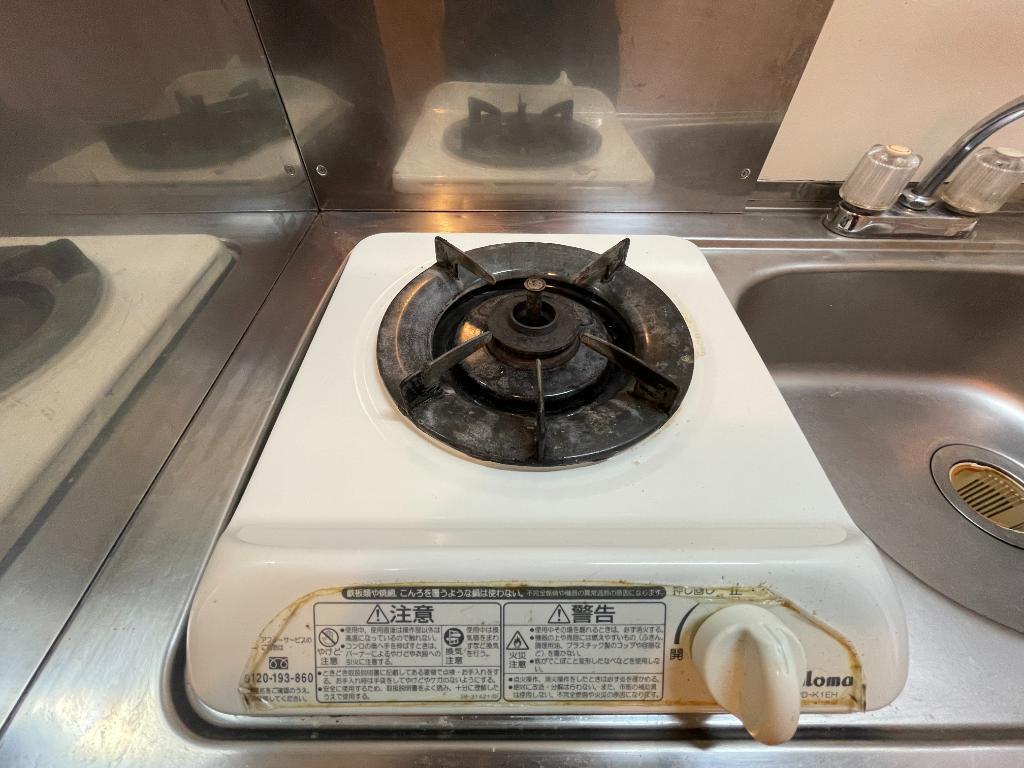 アップルハウス青山IIのその他写真