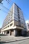 東比恵駅より徒歩15分 5階 築18年10ヶ月の賃貸物件