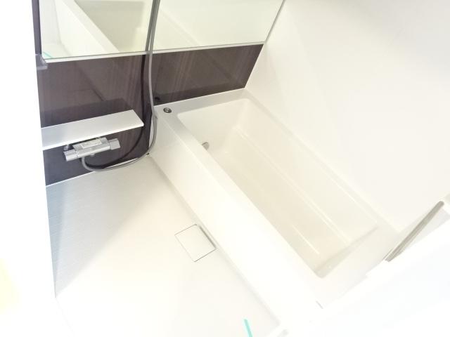 バス・シャワールーム　UB1416（イメージ）